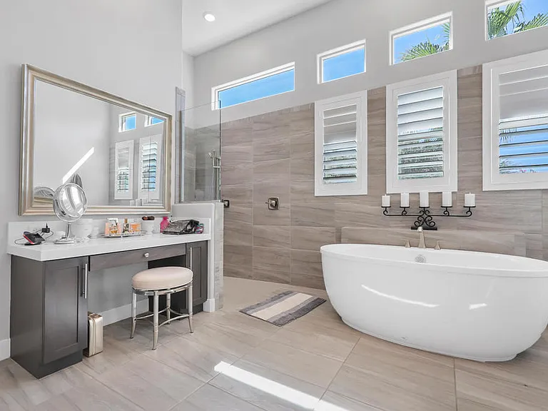 81695 Thunder Gulch Way — Photo 15