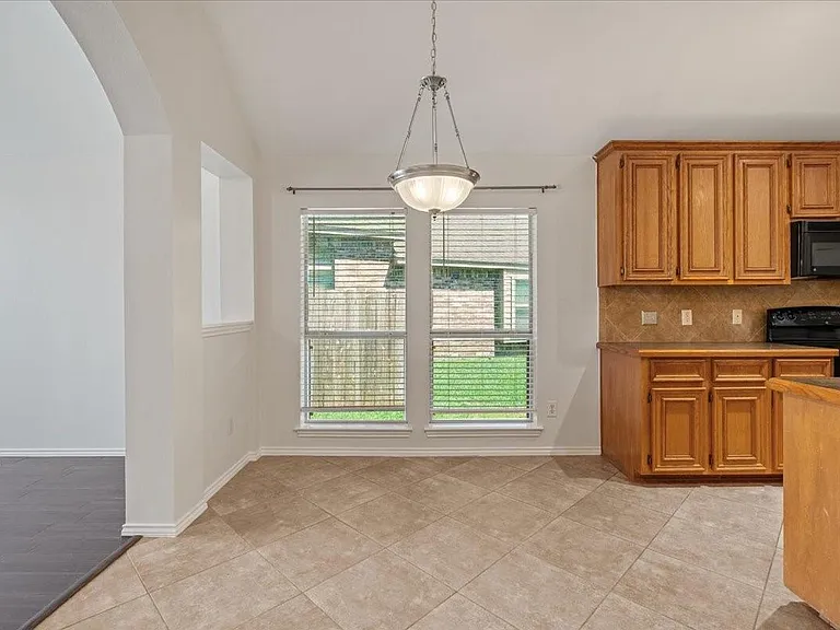 13306 Brantfield Park Ln — Photo 18