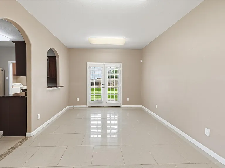 8234 Hall View Dr — Photo 11