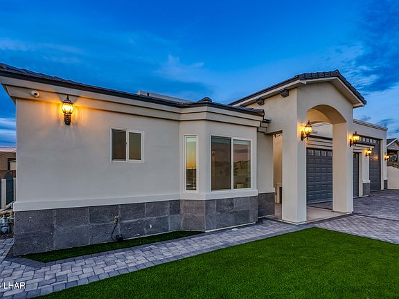 5th image of 2667 Cisco Dr S