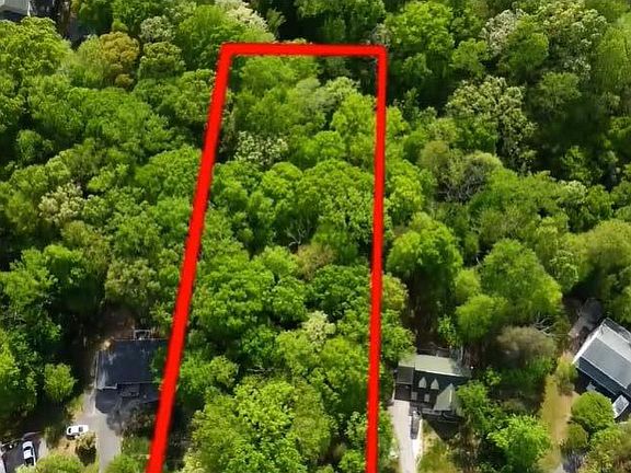 4th image of 518 Vera Ct