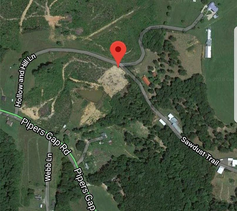 2nd image of 220 Hollow And Hill Ln