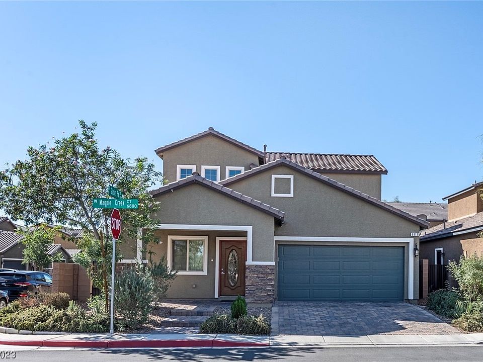 1st image of 6813 Magpie Creek Ct
