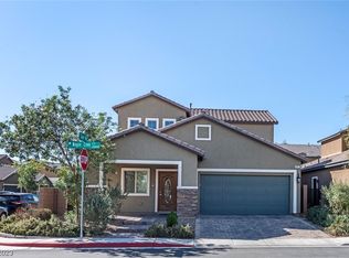 6813 Magpie Creek Ct, Las Vegas, NV 89178