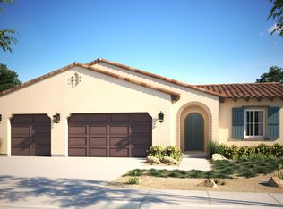 51-933 Marquis Ln, La Quinta, CA 92253