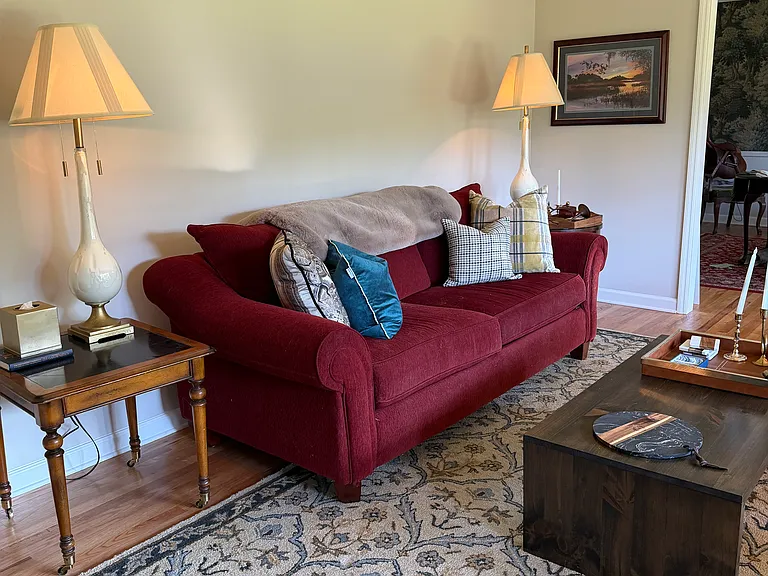 Rosemary Dr — Photo 11