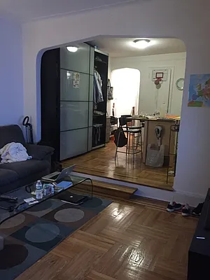 Rented by Pink Stone Realty LLC | media 19