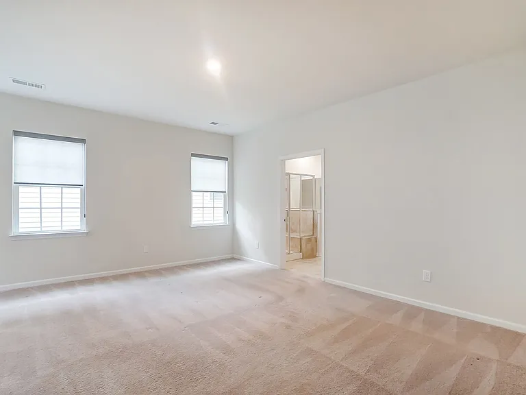 2337 Abundance Ln — Photo 27