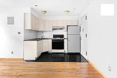 Rented by Oxford Property Group