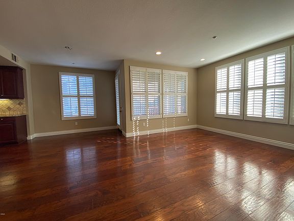 2nd image of 6215 Turnstone St APT 204