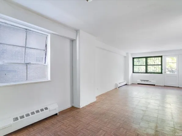 83-60 118th Street image 3 of 13