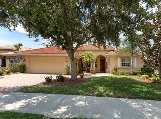 105 Rimini Way, North Venice, FL 34275