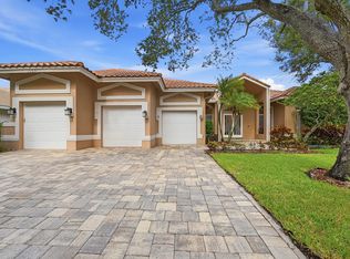 1960 HARTFORD Way, Coral Springs, FL 33071