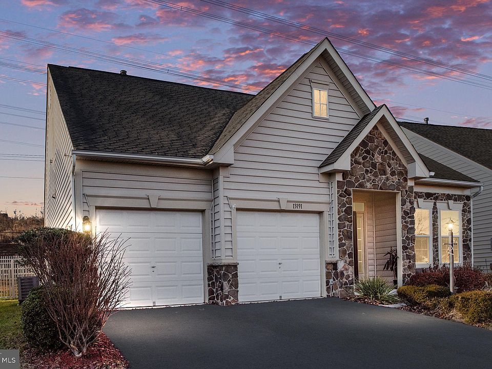 1st image of 13191 Ormond Dr