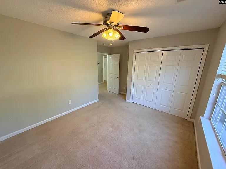 5 Redbrush Ct — Photo 15