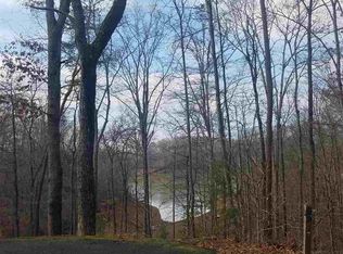 216 Toqua Ln, Mooresburg, TN 37811