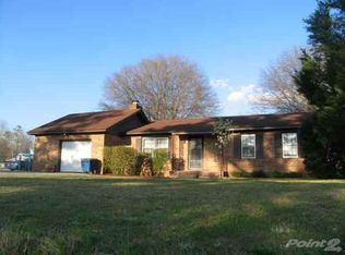 1336 Old Maplehurst Rd, Jacksonville, NC 28540