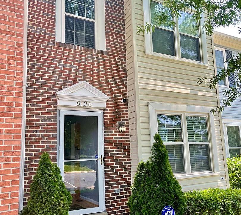 1st image of 6136 Trident Ln