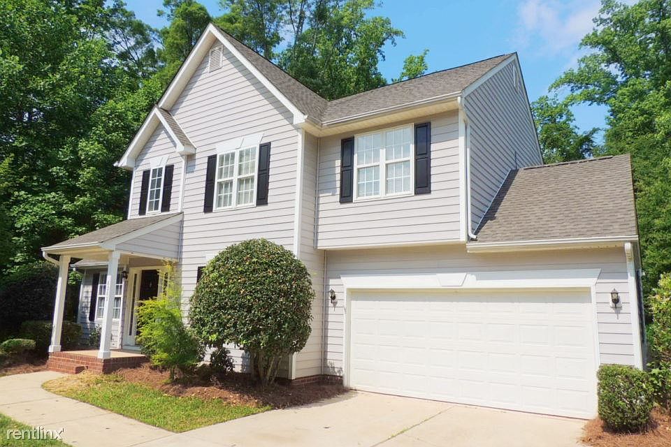 91590549_6303 Forest Pond Drive_Charlotte_NC_2018-1
