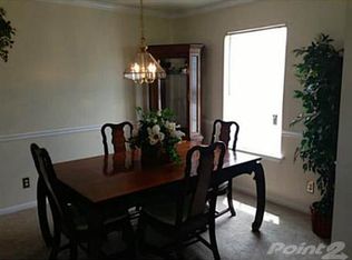 203 Berwick Blvd, Savannah, GA 31419