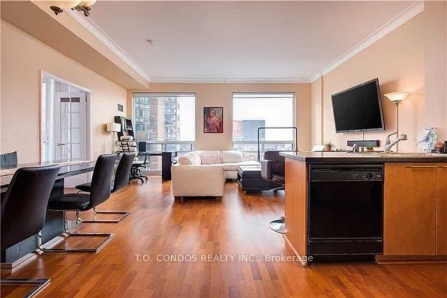 3 bed, $4,500 — Photo 2
