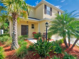 6109 35th Ct E, Bradenton, FL 34203