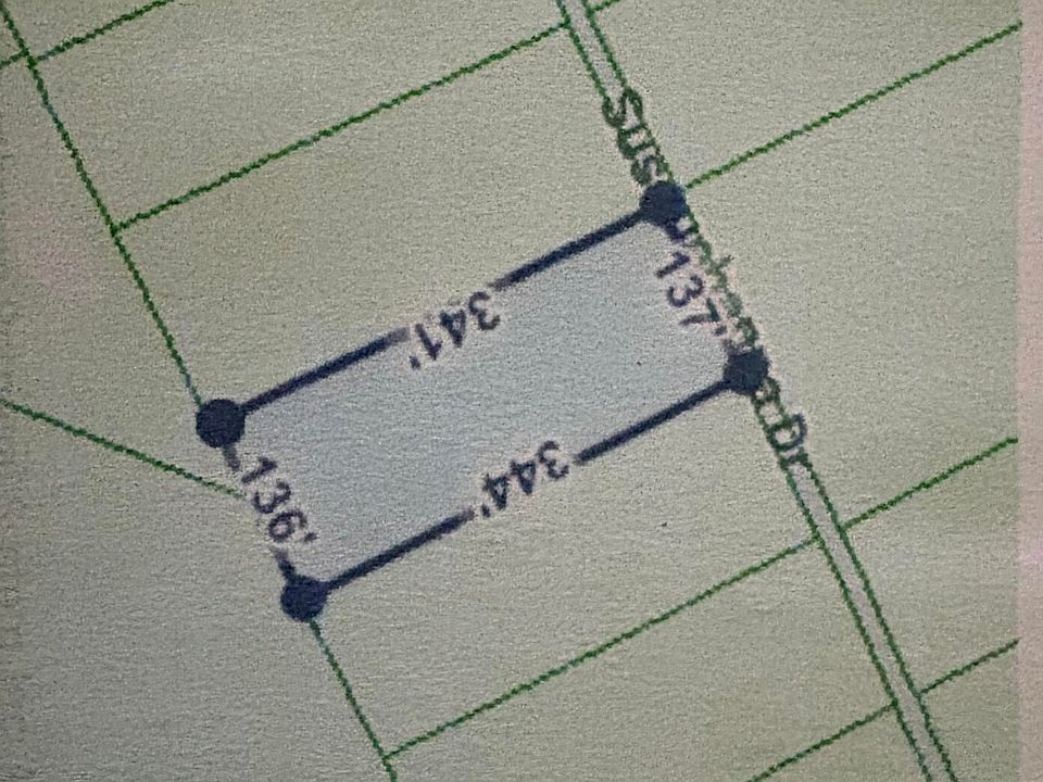 1st image of 203 Susquehanna Dr