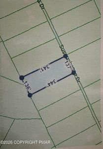 203 Susquehanna Dr, Jim Thorpe, PA, 18229