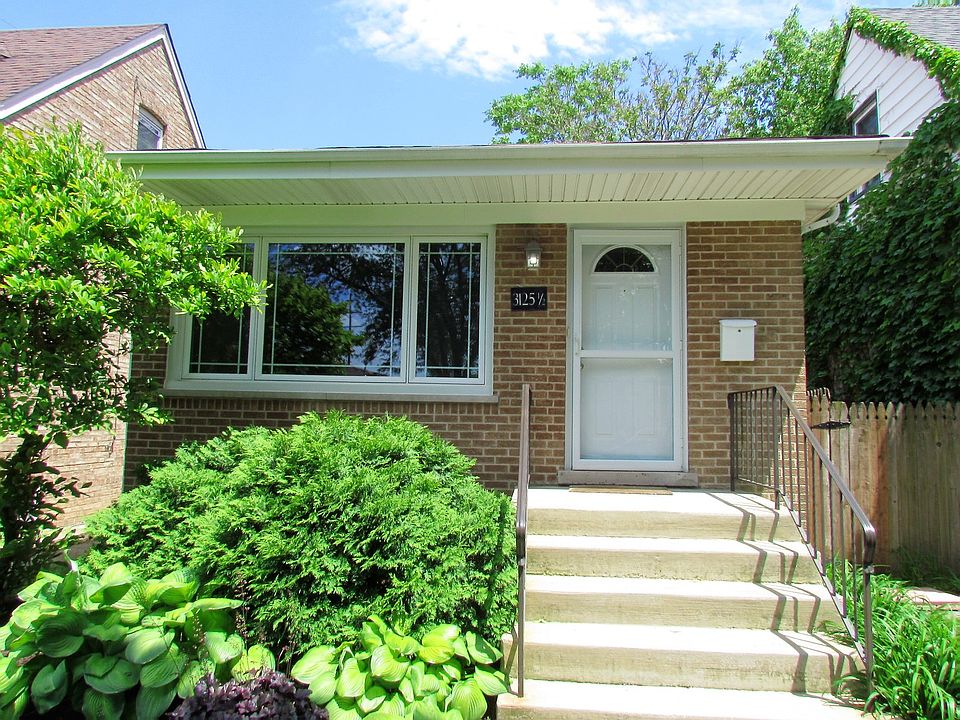 1st image of 3125 1/2 Emerson St