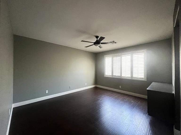 5923 Poplar Tree St — Photo 15