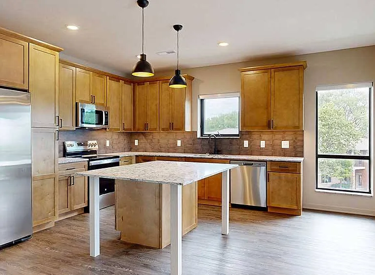 Brynwood at Wilderness Ridge — Photo 343