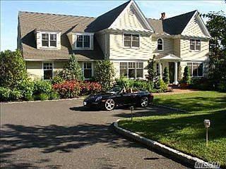 1st image of 153 Chardonnay Dr