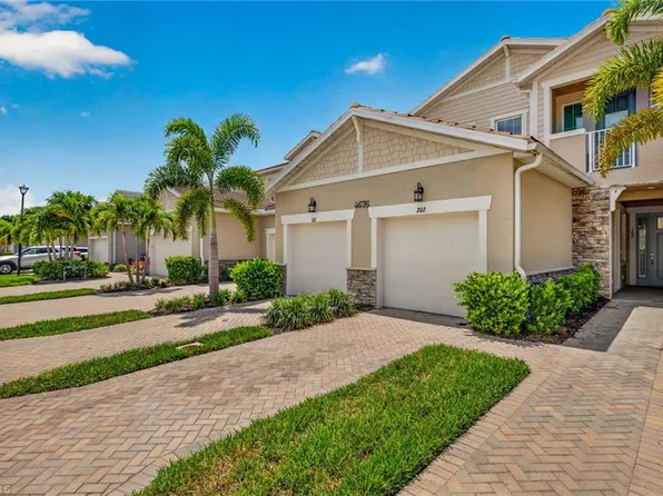 4676 Arboretum CIR #102, OTHER, FL 34112