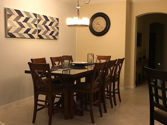 3rd image of 20213 Tesoro Dr