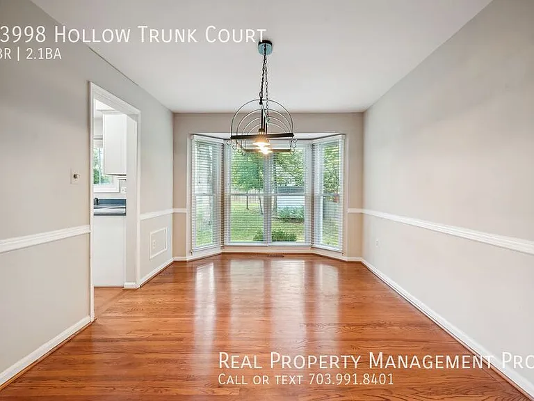 13998 Hollow Trunk Ct — Photo 6