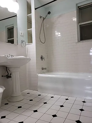 Rented by NYCP REALTY  | media 34