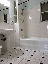 Rented by NYCP REALTY 