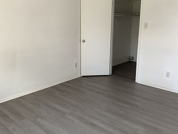 Bedroom_2 (1)_09132025