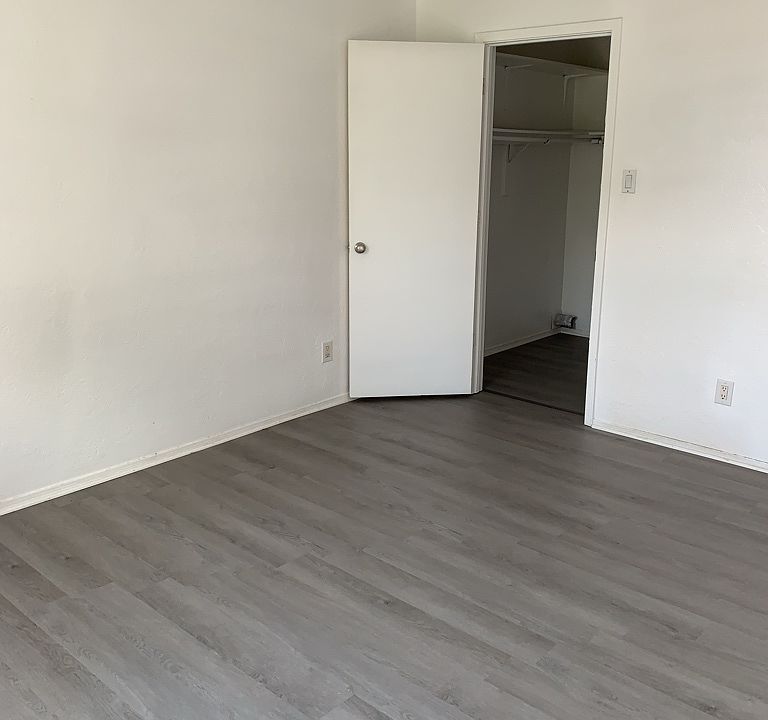 Bedroom_2 (1)_09132025