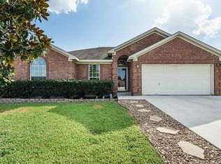 2164 Stonehaven, New Braunfels, TX 78130