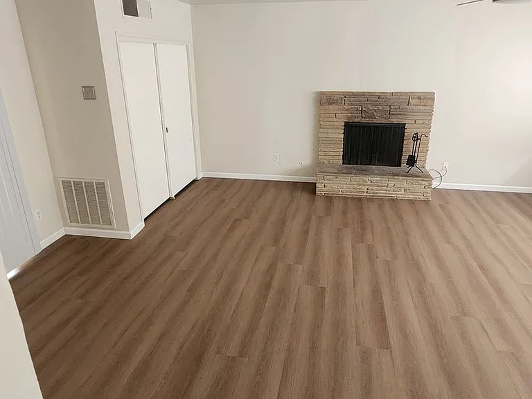 1433 Sequoia Ave — Photo 18
