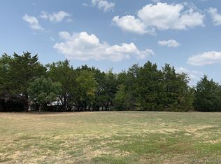 2213 S Rockford Pkwy, Ardmore, OK 73401