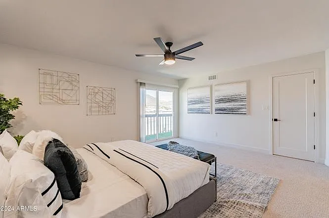 938 W Mission Ln — Photo 30