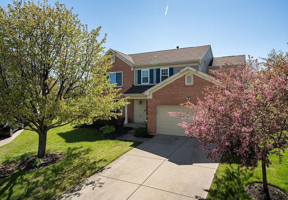 1st image of 9075 Georgian Ct