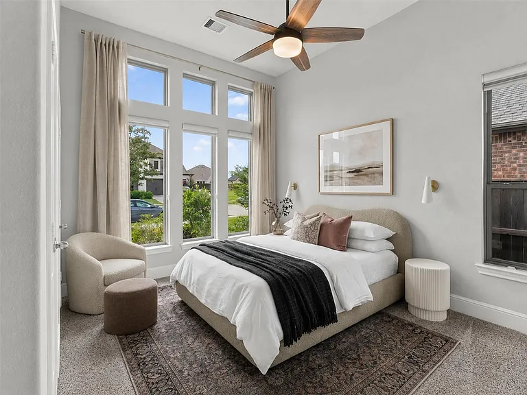 3123 Lantana Trl — Photo 20