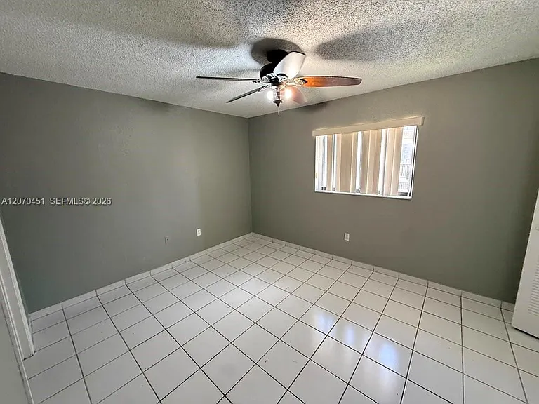6278 W 22nd Ct #14 — Photo 4
