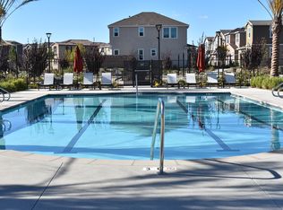 28395 Via Solero, Temecula, CA 92591