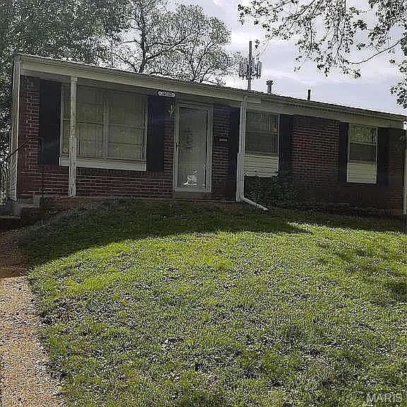 1st image of 10202 Castle Dr