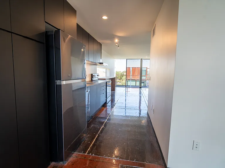 1436 S Terrace Rd #301 — Photo 6