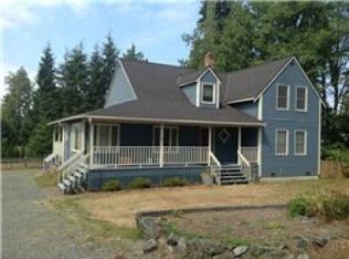 4116 212th St SE, Bothell, WA 98021